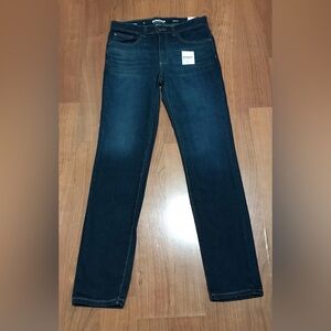 SONOMA good for life skinny youth boys jeans